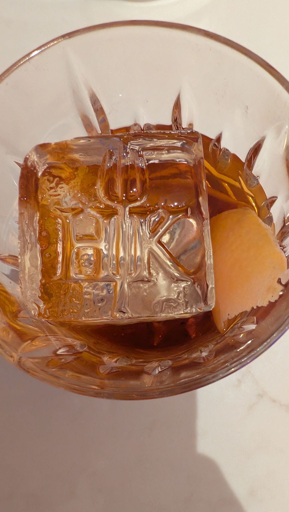 Gordon Ramsay Hell's Kitchen - Washington D.C.