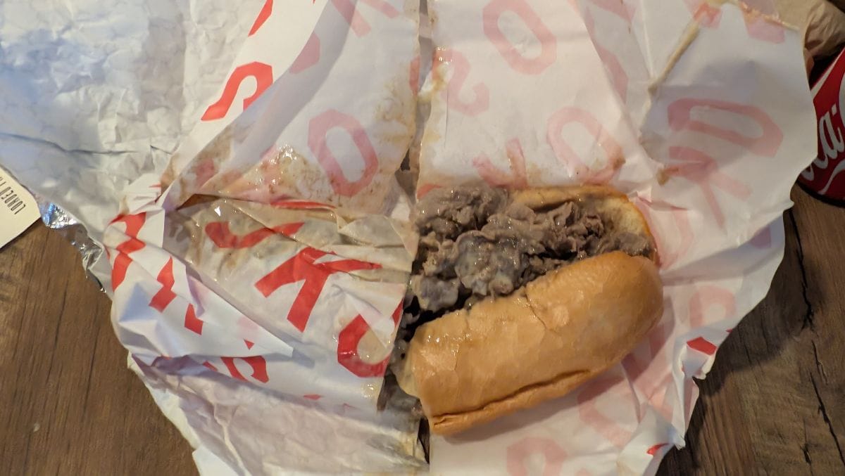 Soko Butcher