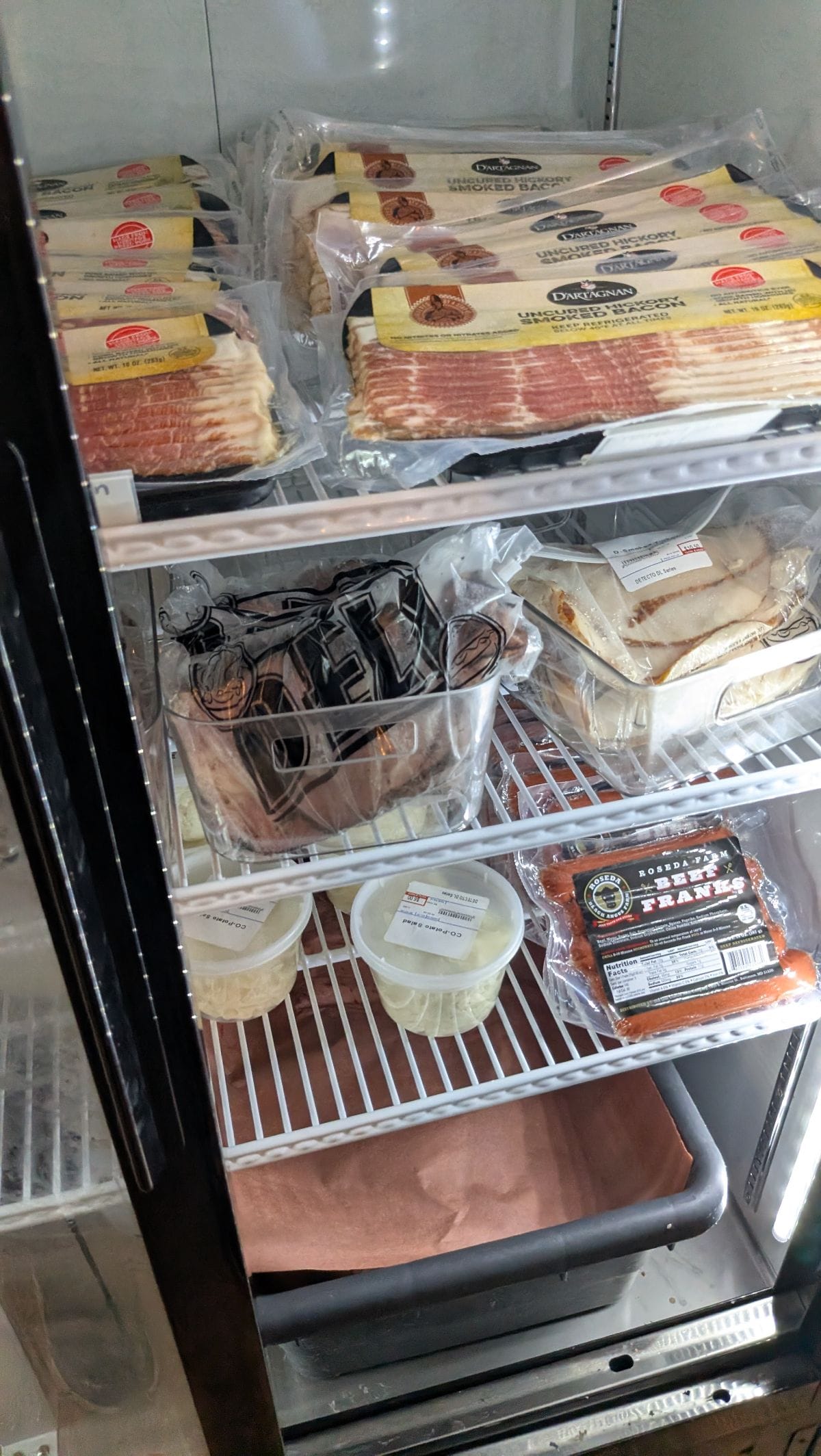 Soko Butcher